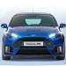 ford-focus-rs-2015-18
