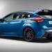 ford-focus-rs-2015-19