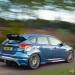 ford-focus-rs-2015-22