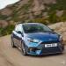 ford-focus-rs-2015-23