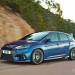 ford-focus-rs-2015-24