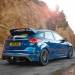 ford-focus-rs-2015-25