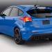 ford-focus-rs-2016-usa-02