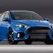 ford-focus-rs-2016-usa-03