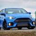 ford-focus-rs-2016-usa-04