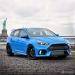 ford-focus-rs-2016-usa-07