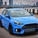 ford-focus-rs-2016-usa-09
