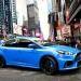 ford-focus-rs-2016-usa-10
