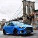 ford-focus-rs-2016-usa-11