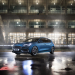 Ford-Focus-ST-2019-02