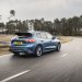 Ford-Focus-ST-2019-03