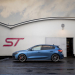 Ford-Focus-ST-2019-04