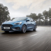 Ford-Focus-ST-2019-05