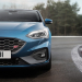 Ford-Focus-ST-2019-07