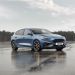 Ford-Focus-ST-2019-09