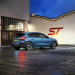 Ford-Focus-ST-2019-10