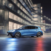 Ford-Focus-ST-2019-11
