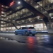 Ford-Focus-ST-2019-12