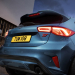 Ford-Focus-ST-2019-17