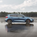 Ford-Focus-ST-2019-18