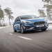 Ford-Focus-ST-2019-21