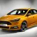 ford-focus-st-2015-01