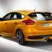 ford-focus-st-2015-02