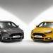 ford-focus-st-2015-03