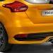 ford-focus-st-2015-05