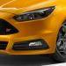 ford-focus-st-2015-06