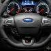 ford-focus-st-2015-08