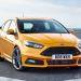 ford-focus-st-2015-16
