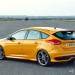 ford-focus-st-2015-17