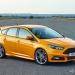 ford-focus-st-2015-18
