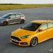ford-focus-st-2015-19