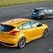 ford-focus-st-2015-20