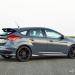 ford-focus-st-2015-21