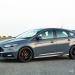 ford-focus-st-2015-22