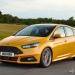 ford-focus-st-2015-23
