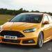 ford-focus-st-2015-24