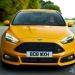 ford-focus-st-2015-25