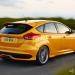 ford-focus-st-2015-26
