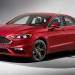 Ford-Fusion-2016-01