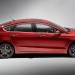 Ford-Fusion-2016-02