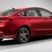Ford-Fusion-2016-04