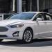 ford-fusion-2019-auto-sedan-exterior-lateral-parrilla-blanco-calle-sol