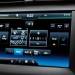 ford-fusion-hibrido-2019-auto-interior-pantalla-tactil-control-aire-acondicionado