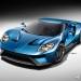 ford-gt-concept-01