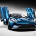 ford-gt-concept-02