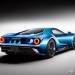 ford-gt-concept-03